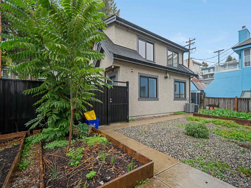 Listing Image for R3101109