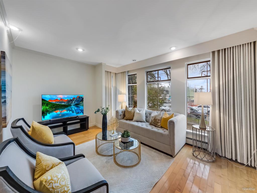 Listing Image for R3101109