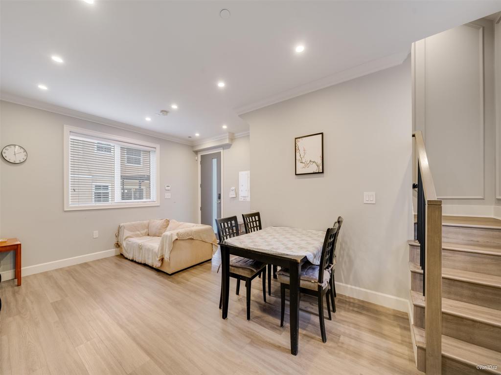 Listing Image for R3101109