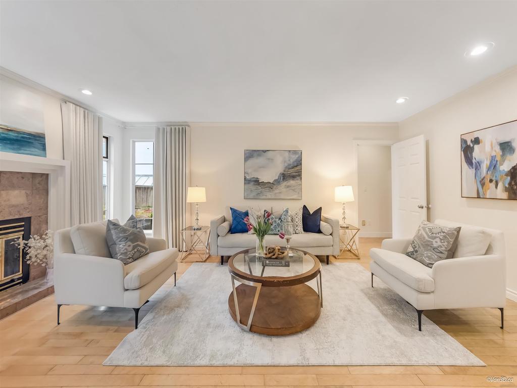 Listing Image for R3101109