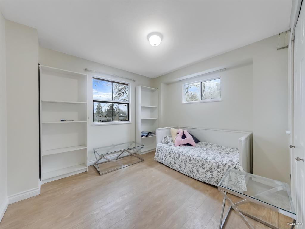 Listing Image for R3101109