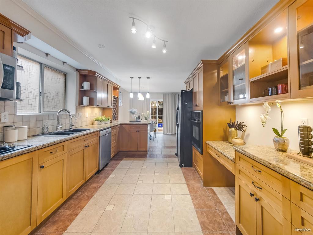 Listing Image for R3101109