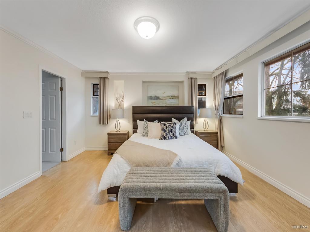 Listing Image for R3101109