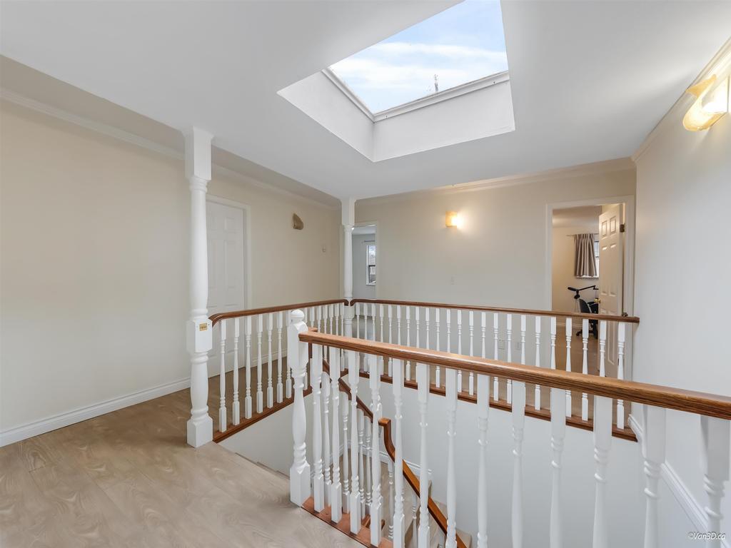 Listing Image for R3101109