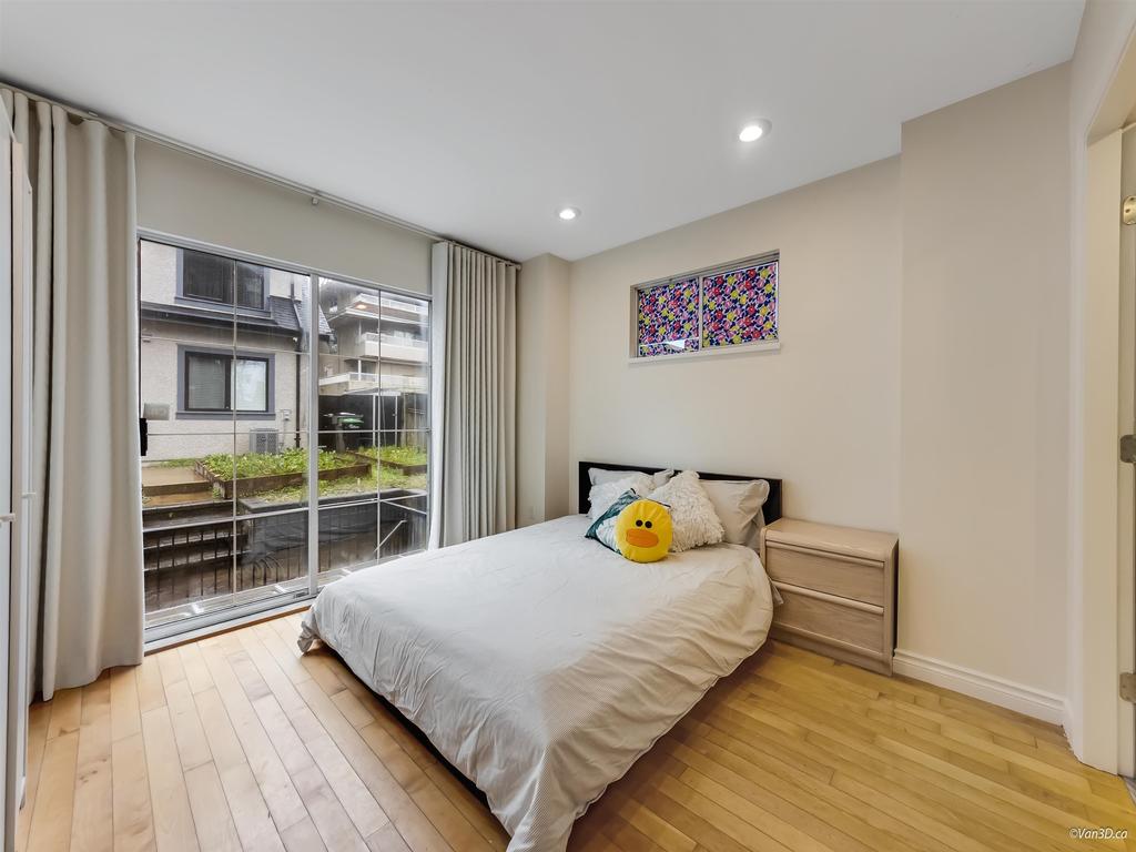 Listing Image for R3101109