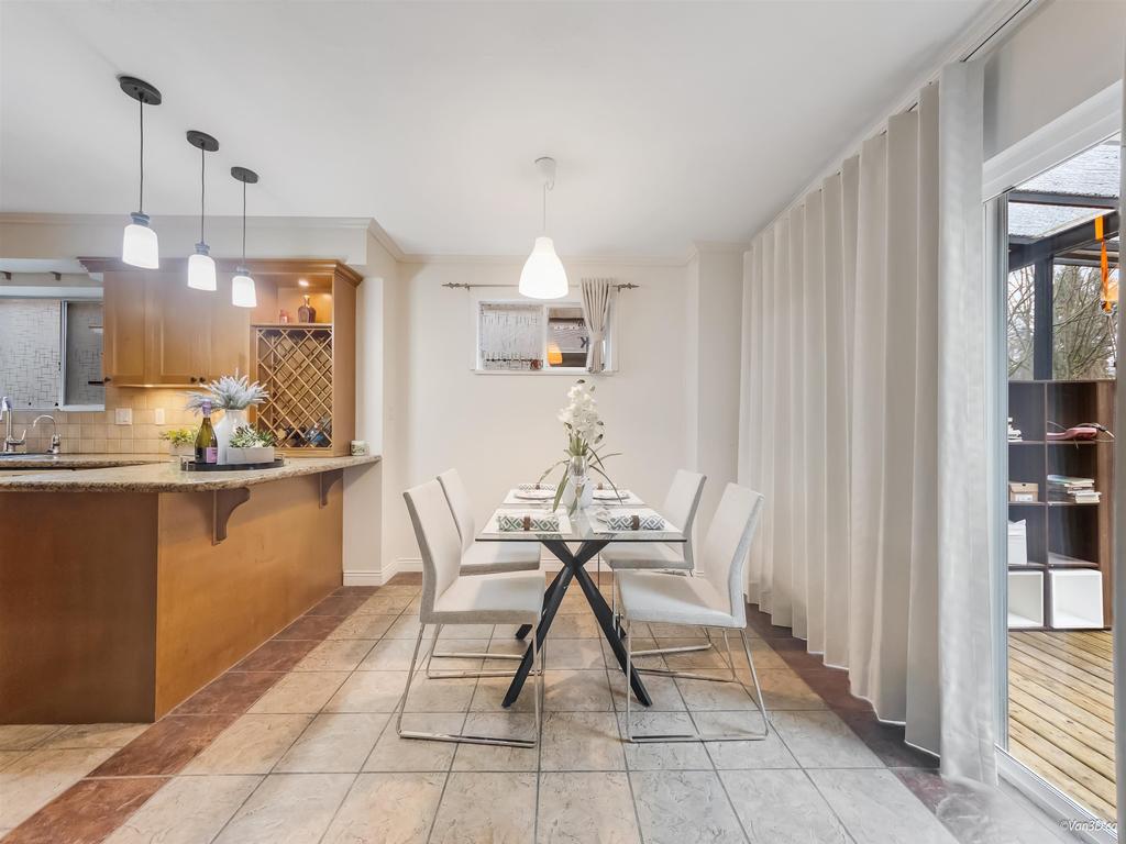 Listing Image for R3101109