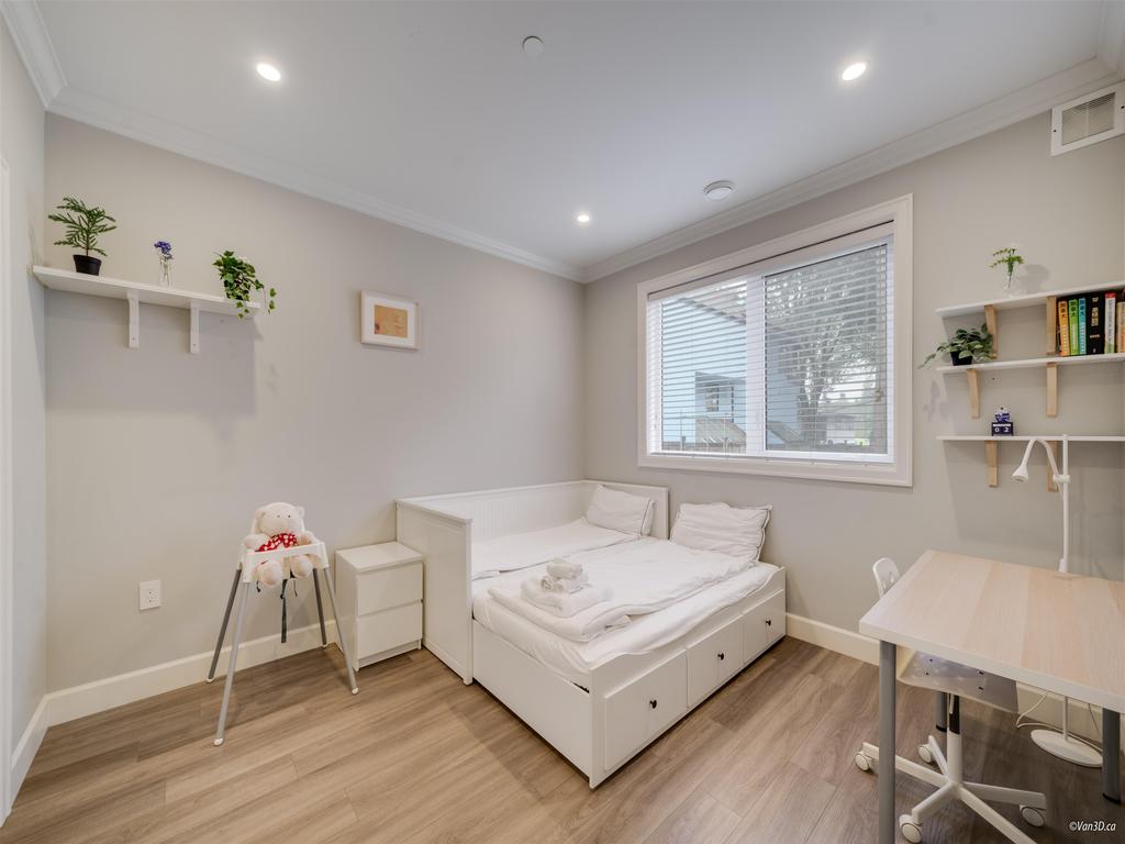 Listing Image for R3101109