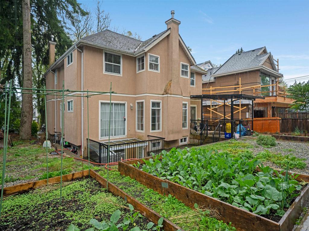 Listing Image for R3101109