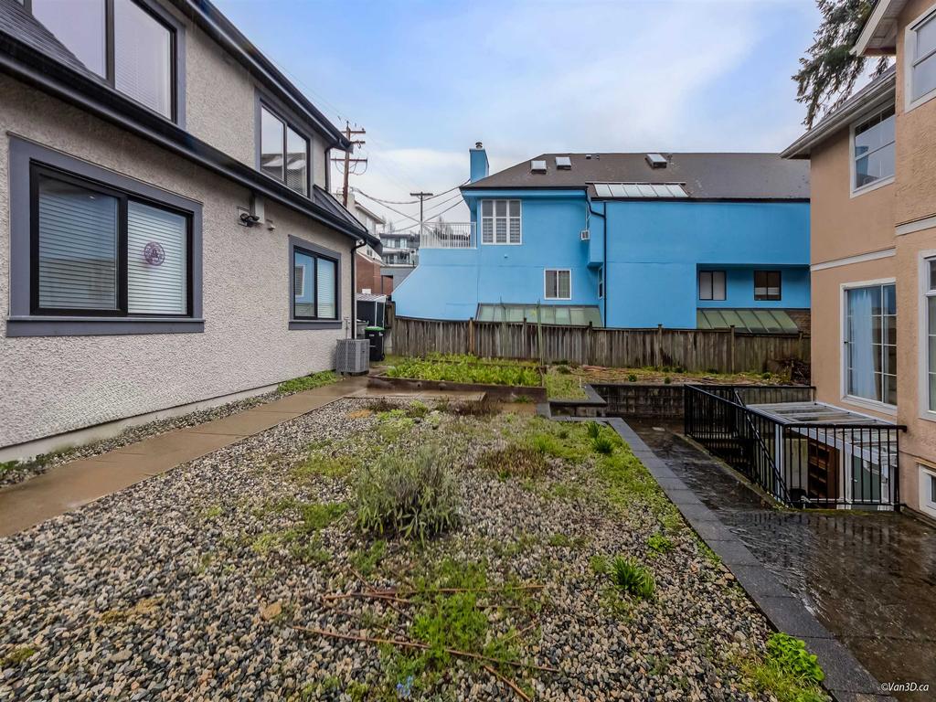 Listing Image for R3101109