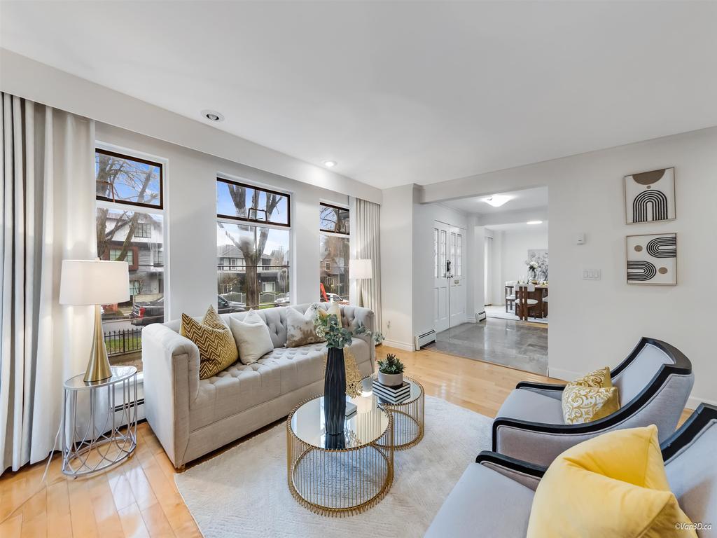 Listing Image for R3101109