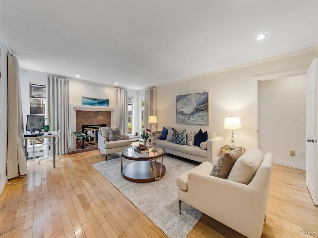 Listing Image for R3101109