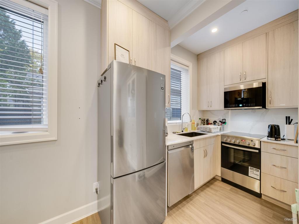 Listing Image for R3101109