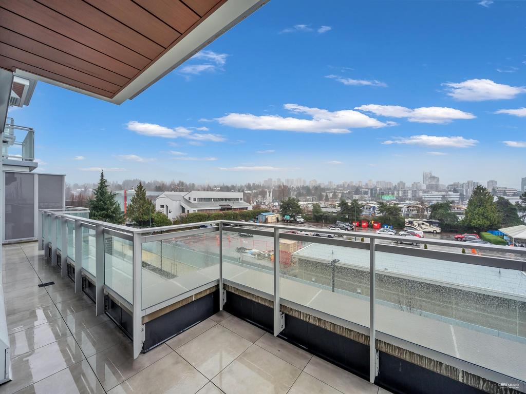 Listing Image for R3101110