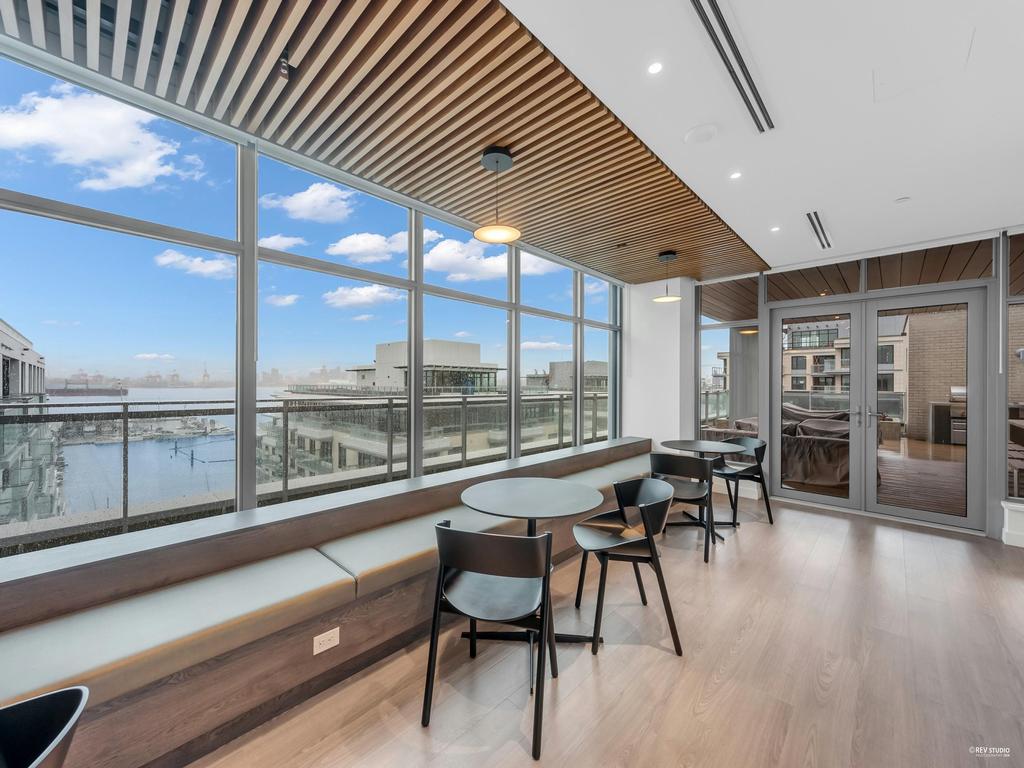 Listing Image for R3101110