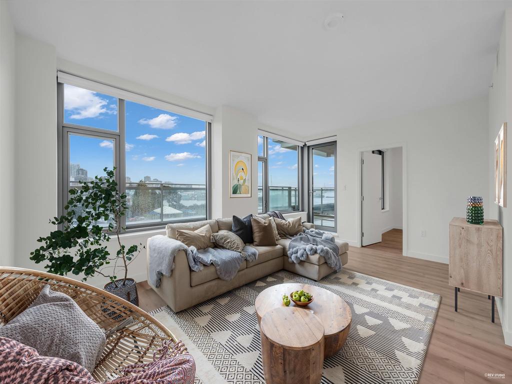 Listing Image for R3101110