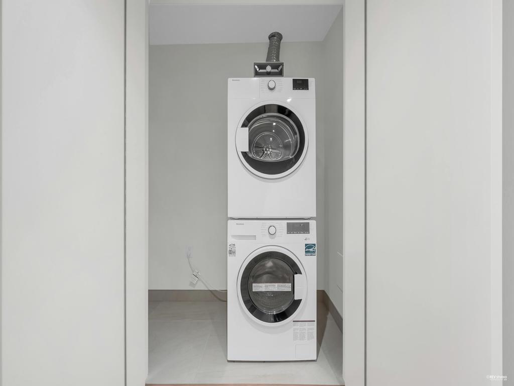 Listing Image for R3101110