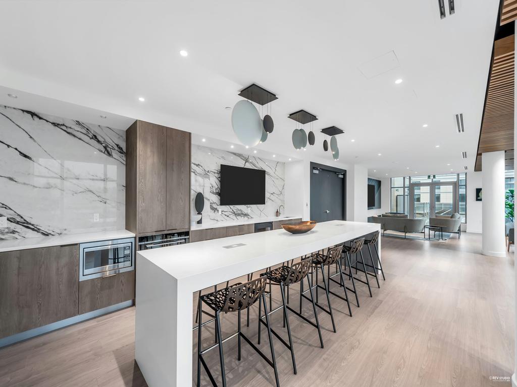 Listing Image for R3101110