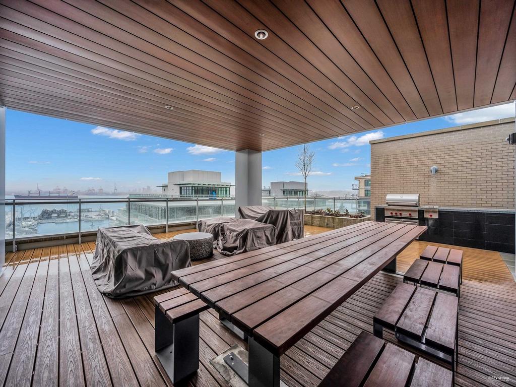 Listing Image for R3101110