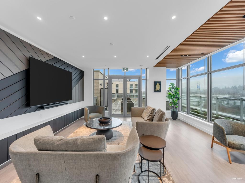 Listing Image for R3101110