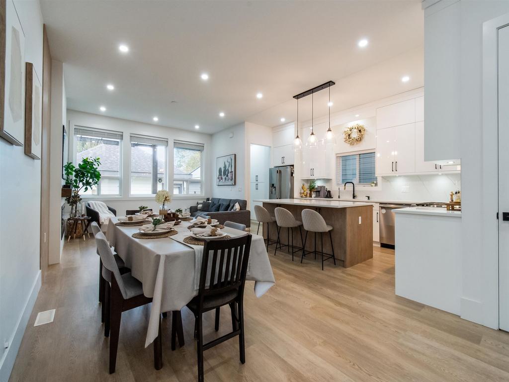 Listing Image for R3101111