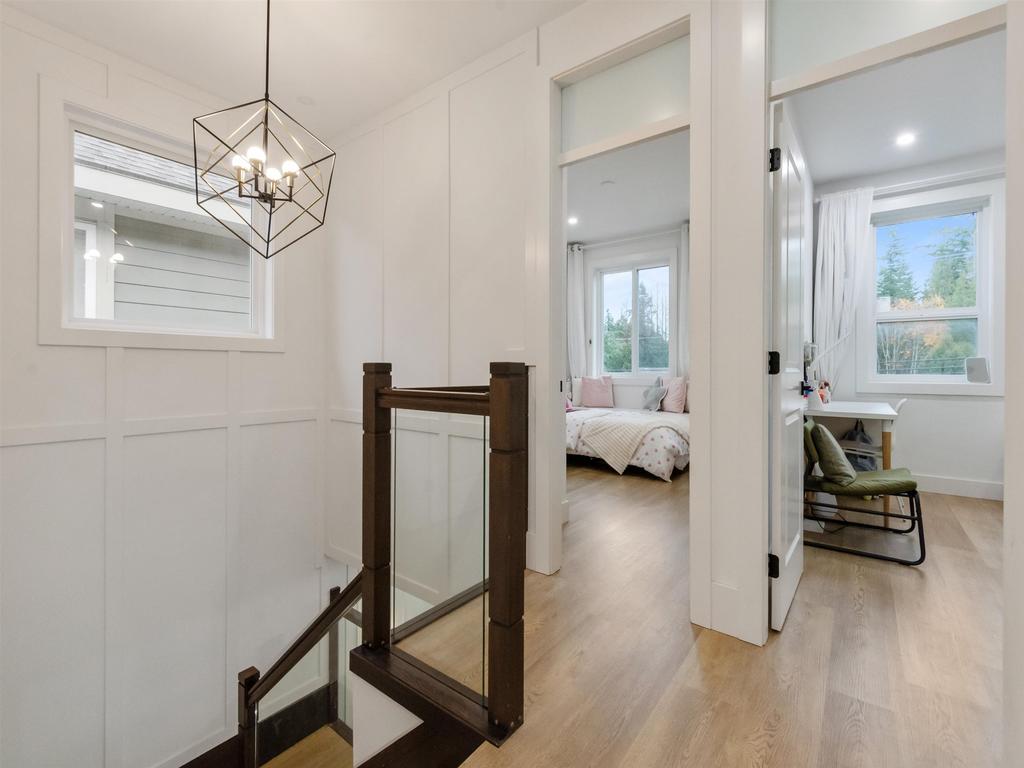 Listing Image for R3101111