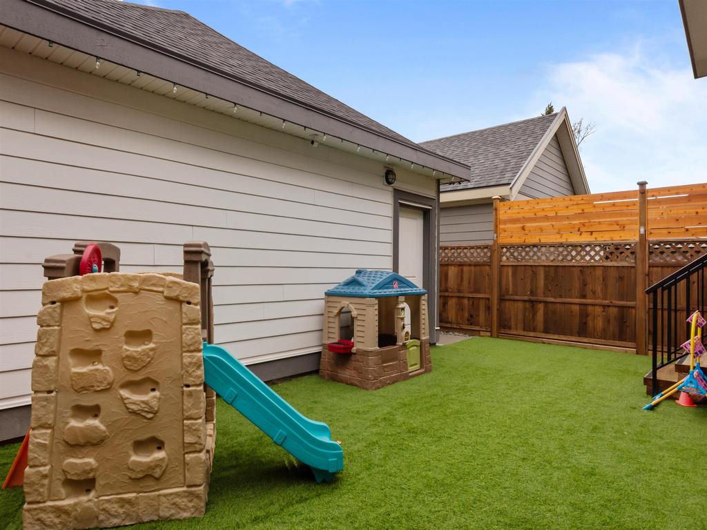 Listing Image for R3101111