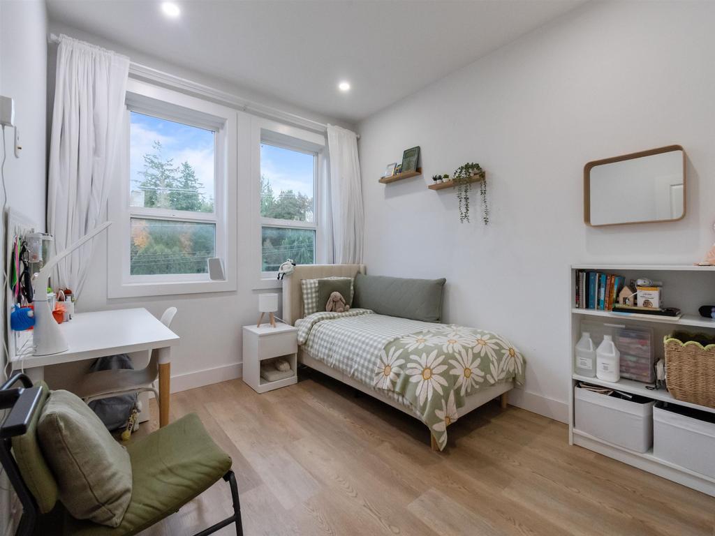 Listing Image for R3101111