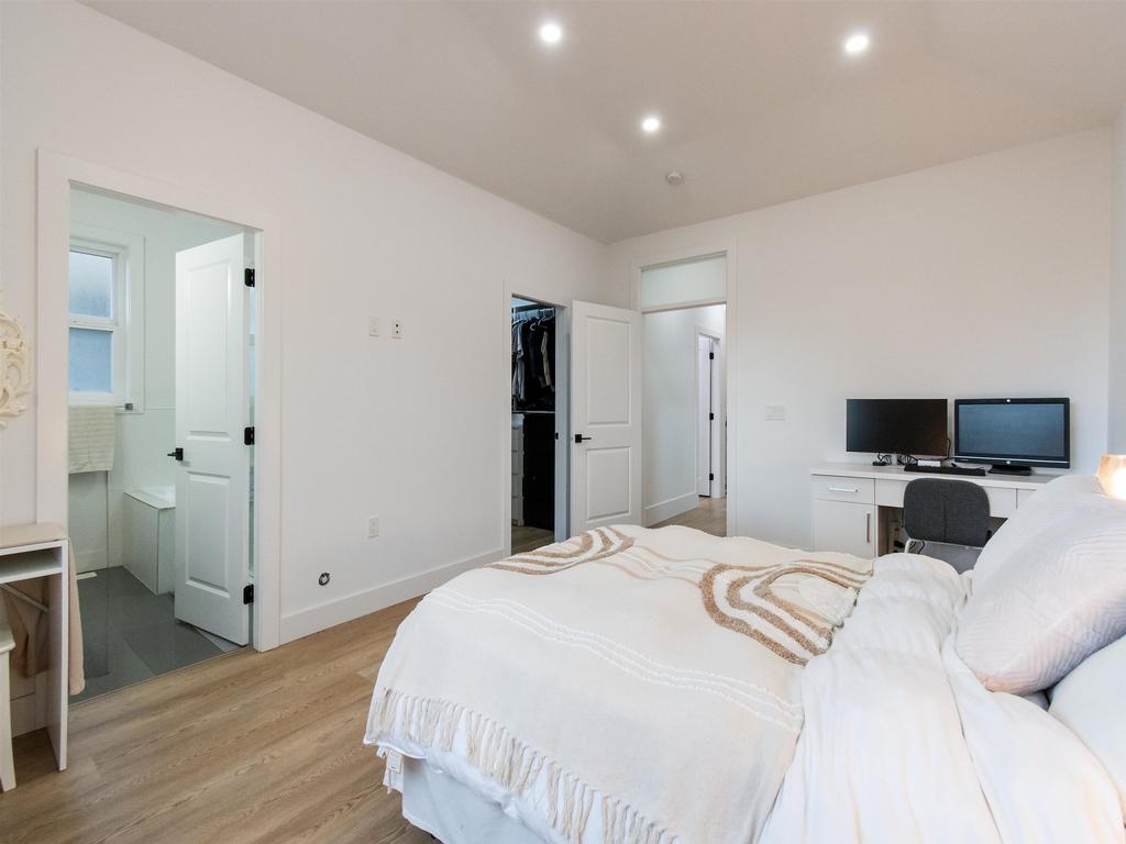 Listing Image for R3101111