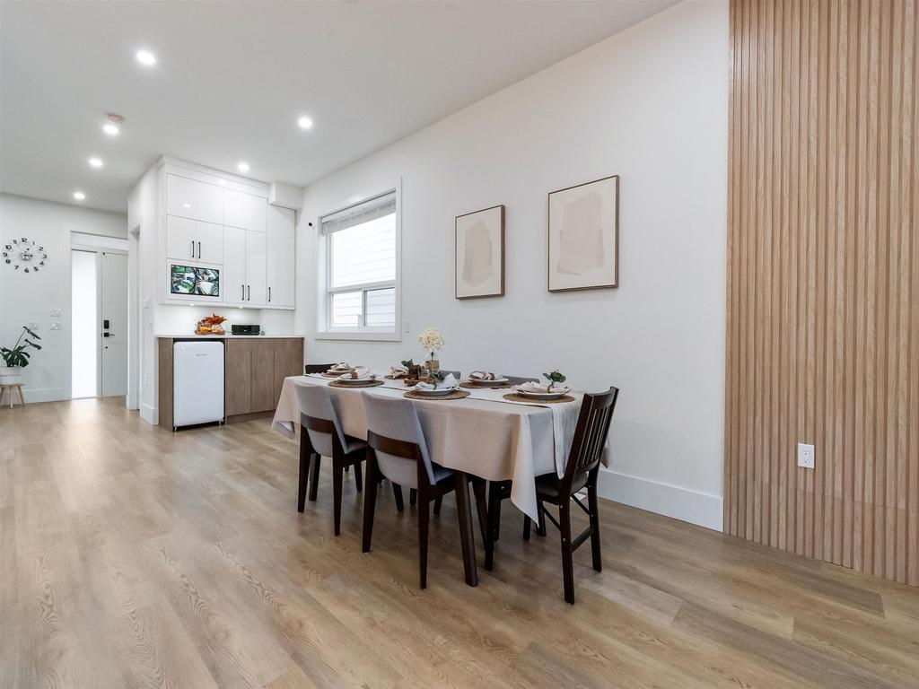 Listing Image for R3101111