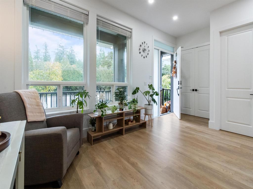 Listing Image for R3101111