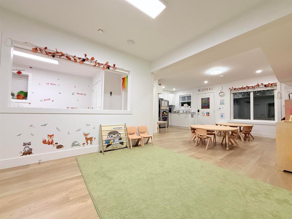 Listing Image for R3101111