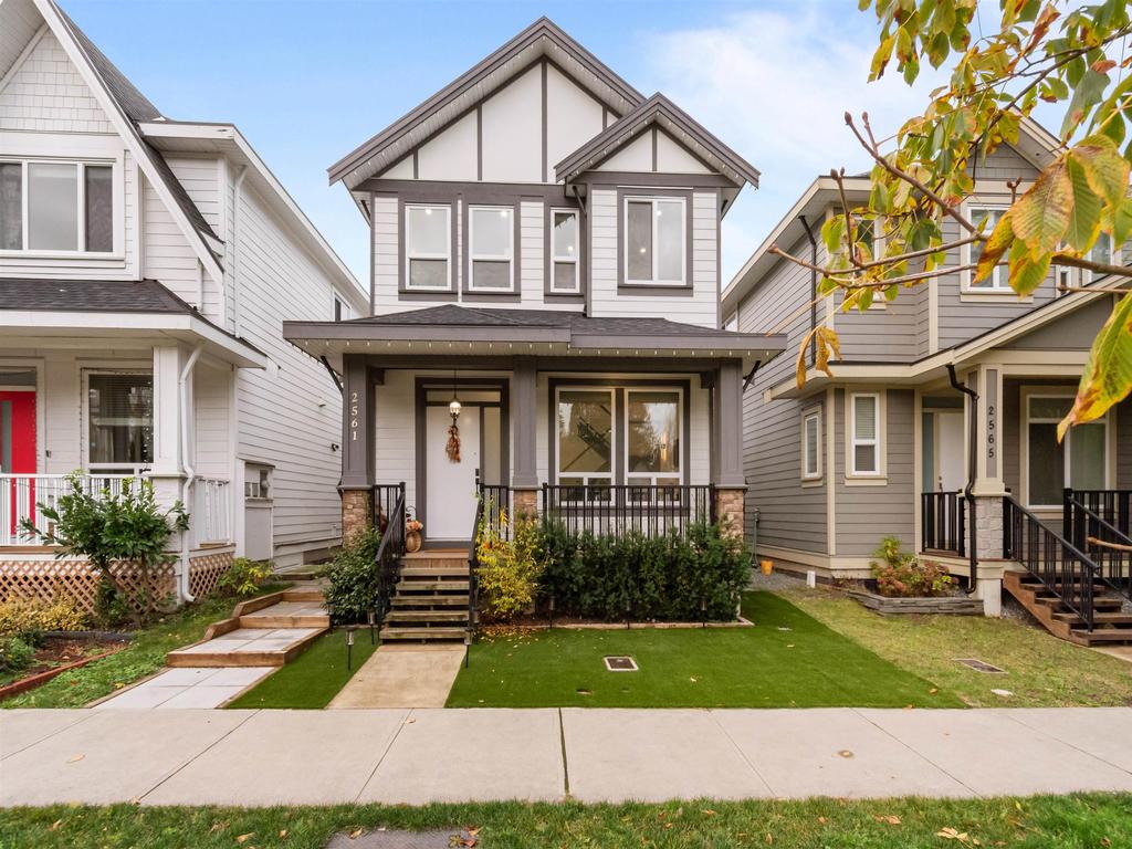 Listing Image for R3101111