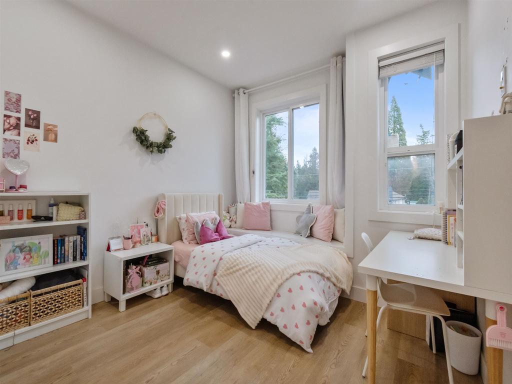 Listing Image for R3101111