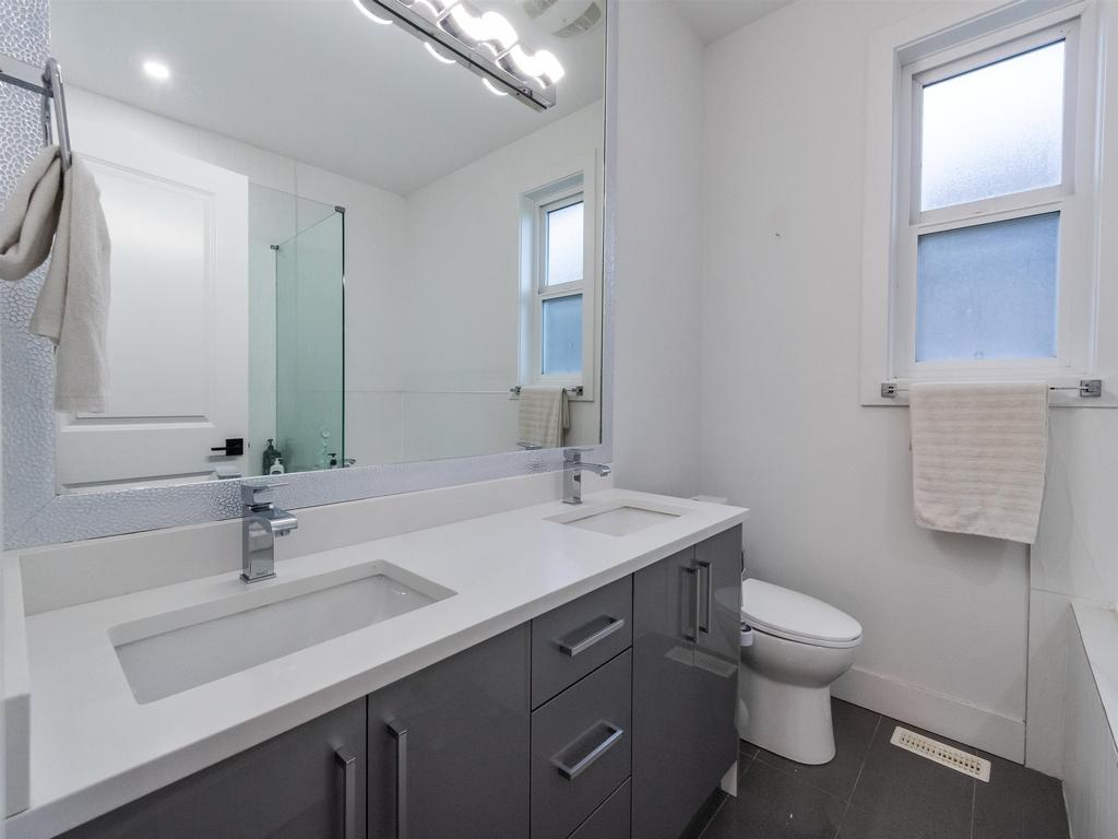 Listing Image for R3101111