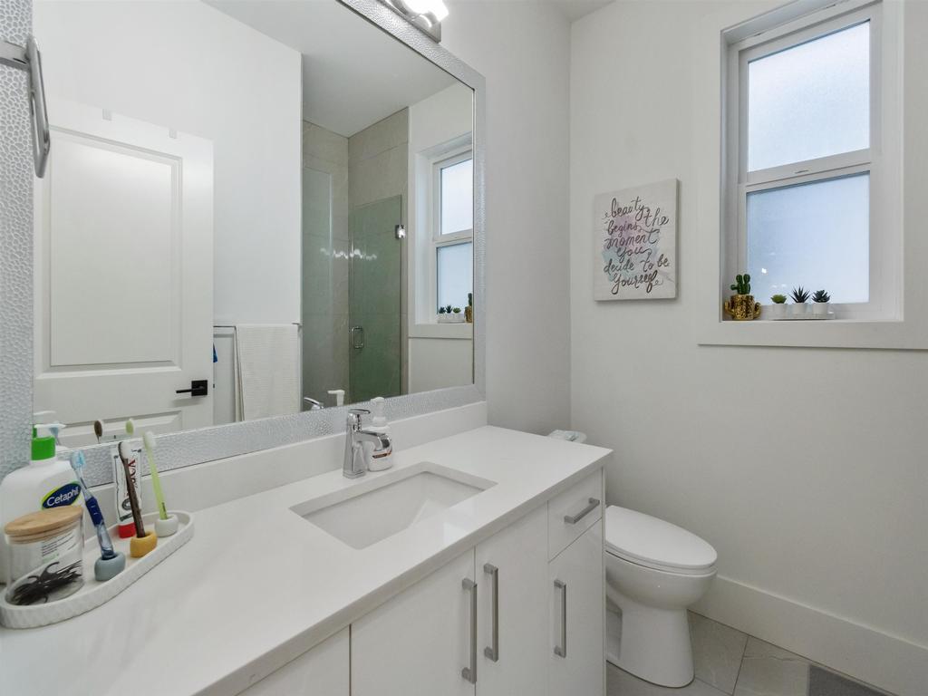 Listing Image for R3101111