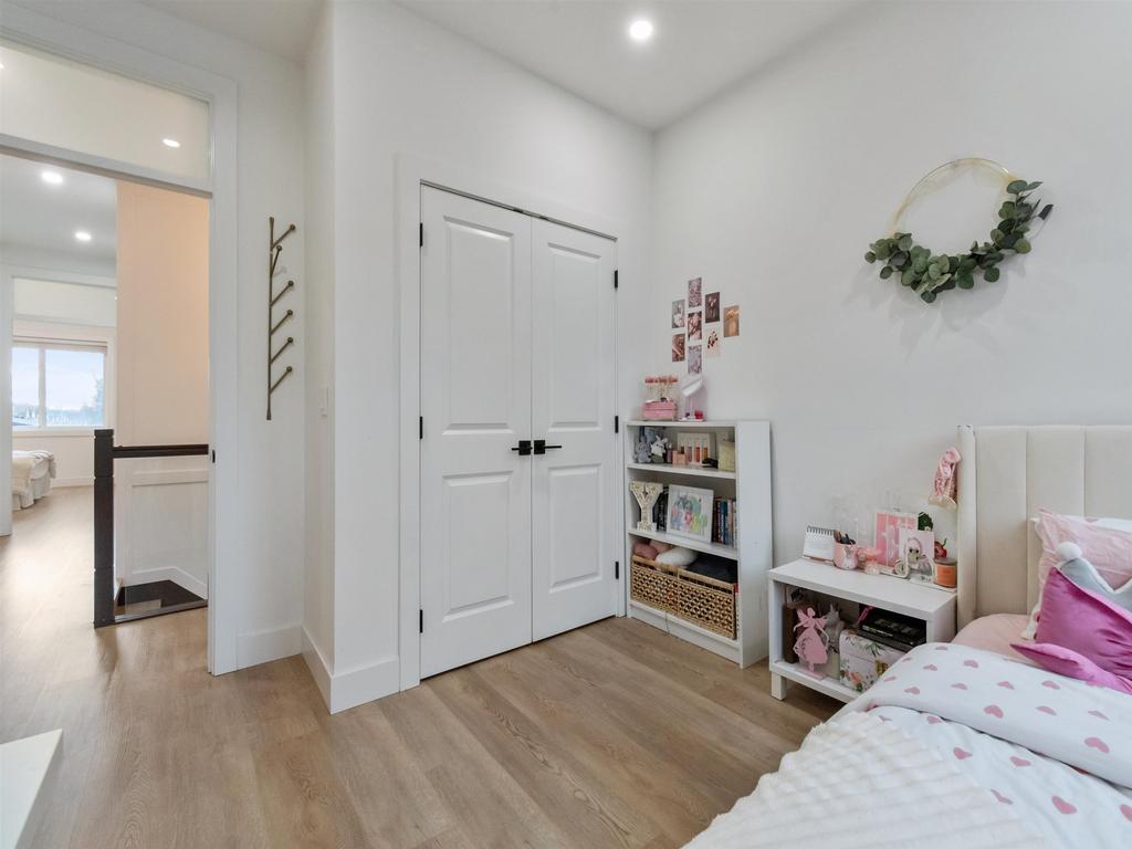 Listing Image for R3101111