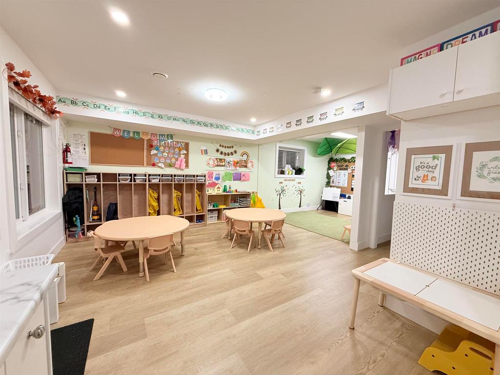 Listing Image for R3101111