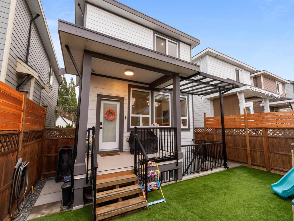 Listing Image for R3101111