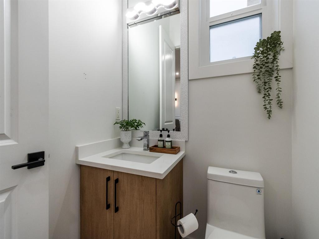 Listing Image for R3101111