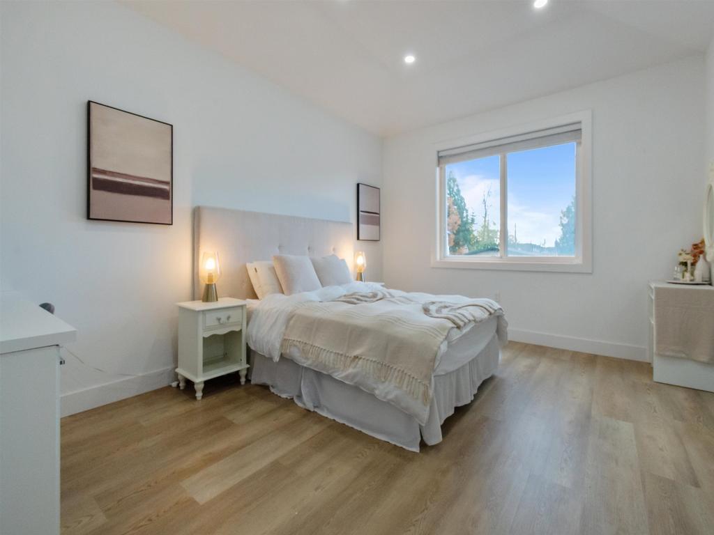 Listing Image for R3101111