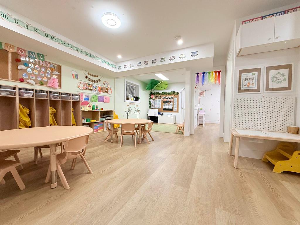 Listing Image for R3101111