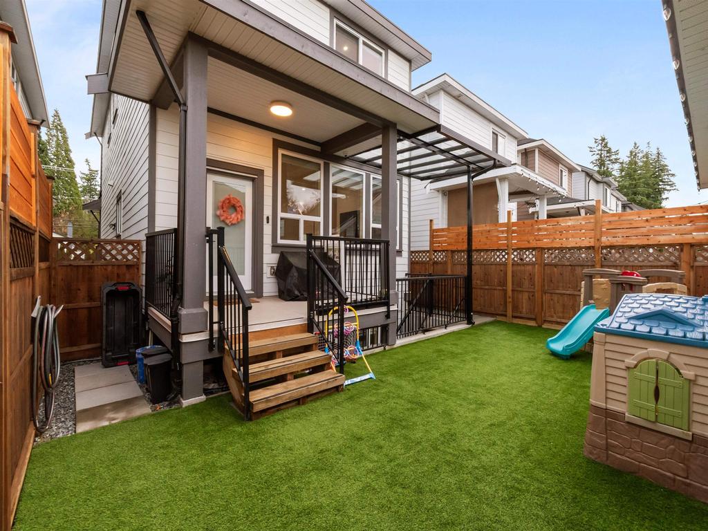 Listing Image for R3101111