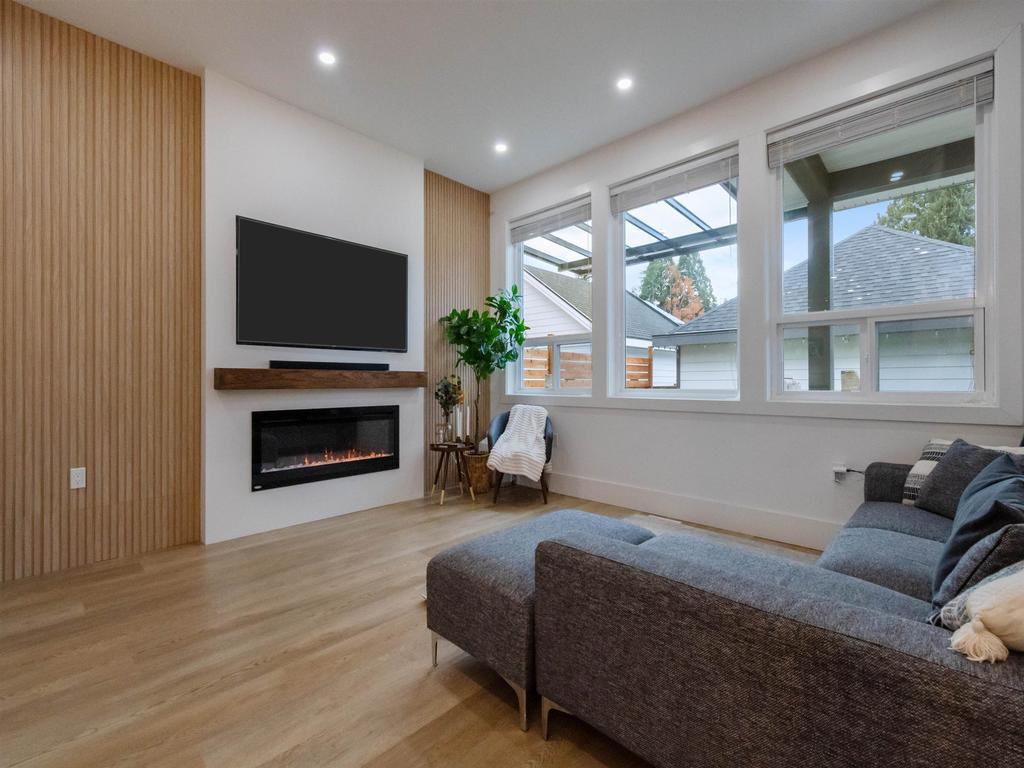 Listing Image for R3101111