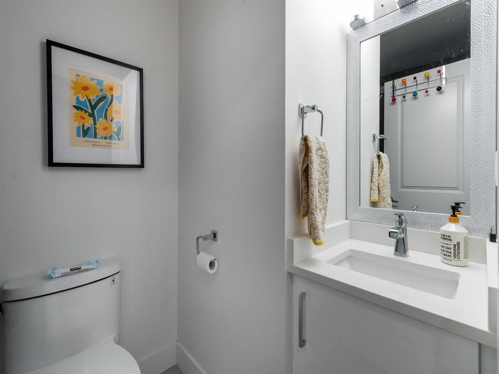 Listing Image for R3101111