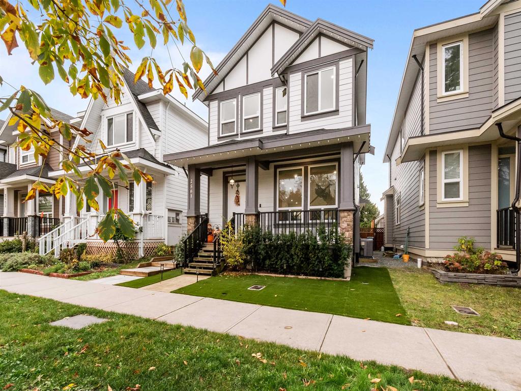 Listing Image for R3101111