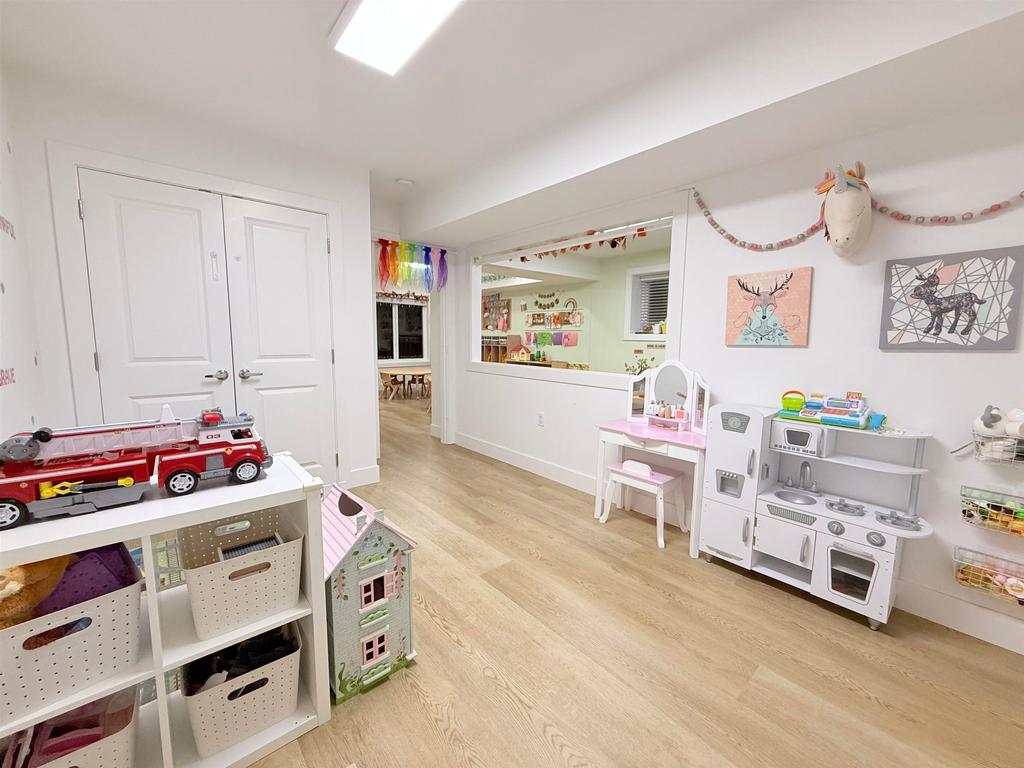 Listing Image for R3101111