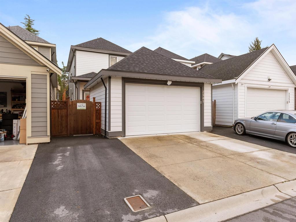 Listing Image for R3101111