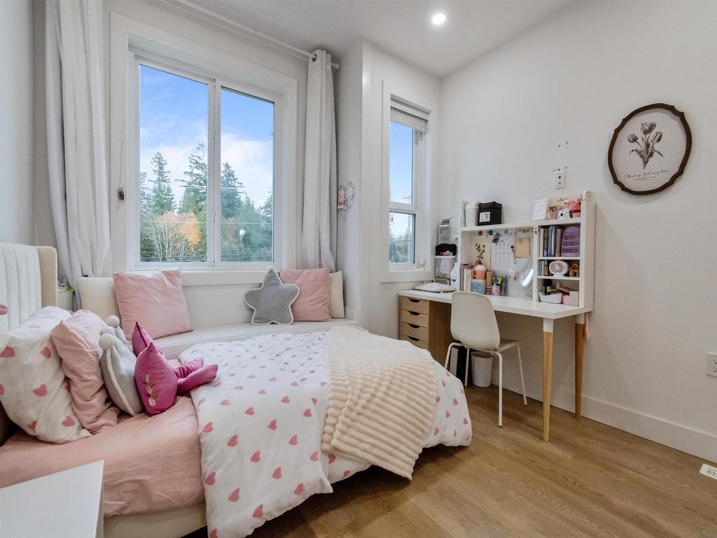 Listing Image for R3101111