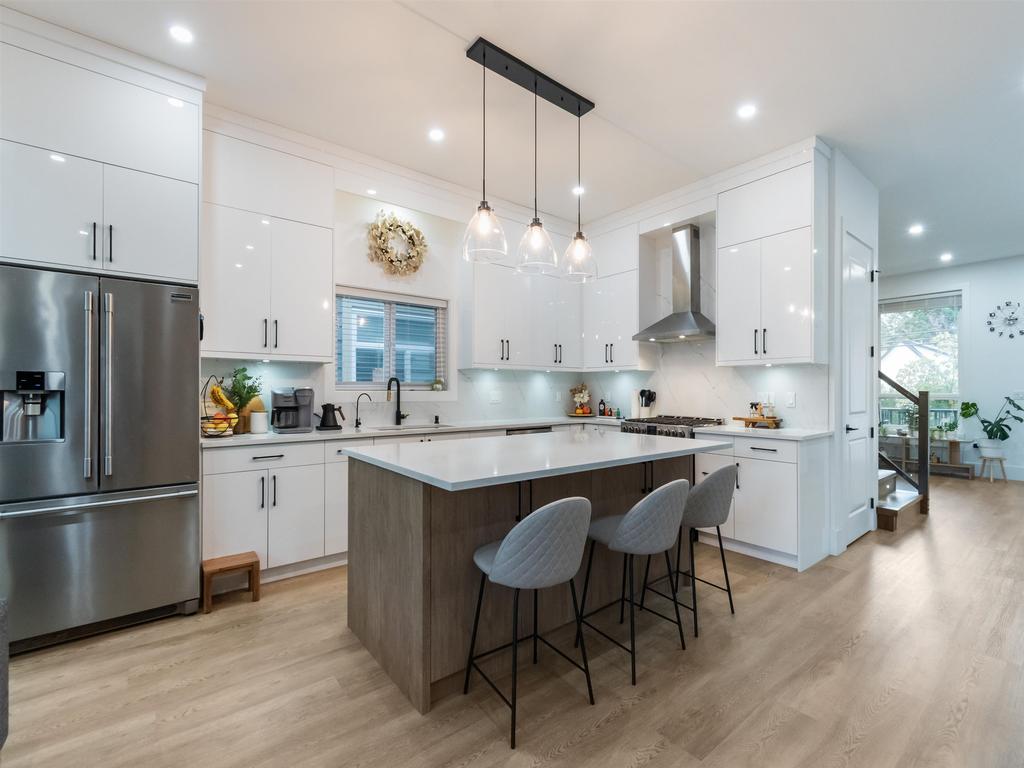 Listing Image for R3101111