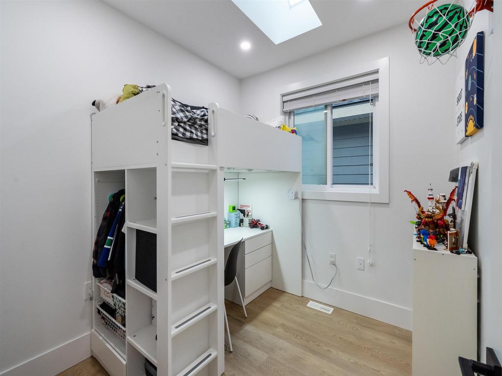 Listing Image for R3101111